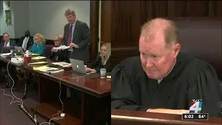 Could controversial comments by defense attorney in Arbery case be part of a bigger legal strategy?
