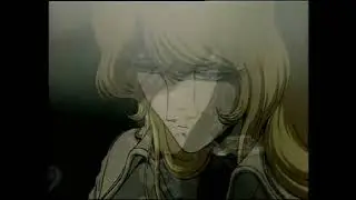 The Cockpit amv 1993