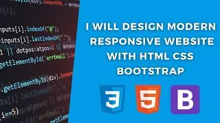How to make HTML5 and CSS3 From Scratch Day-01 |HTML & CSS Full Course - Beginner 2022