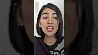 Pink Sweat$ - At My Worst | Lyrics | Aesthetic | whatsapp status | slow | #tiktok #trending #lyrics