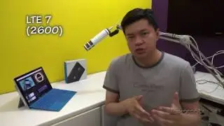 Celular comprado no exterior funciona no Brasil?