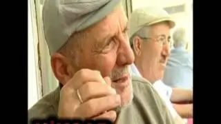 2013 Niksar Tanıtımı