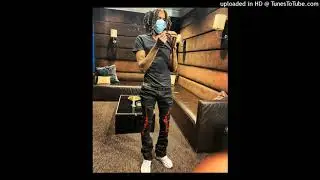 [FREE] Lil Wop Type Beat 