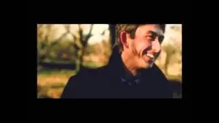 Mark Hollis ARB Section 1 (2012)