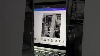 Instagram Posts Design Process | Feed Design Services for Luxury Business Owners | Content Ideas