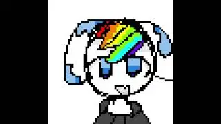 Ok you can draw him now @tiredsssia&agrave;aaaaaa