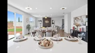 14425 Buvan Ct, Moreno Valley, CA 92555