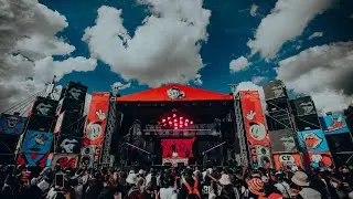 COTTON FEST 2024 😮&zwj;💨🔥💯 Where were you‼️
