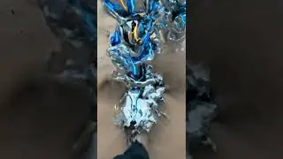 ai create Short viral try now create ai ,🔆😁🕺🏼🥺🔆 AI video App bhi bana ka try kare #music #viralvideo