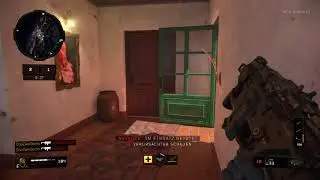 Penta kill (Clip)  - Black Ops 4