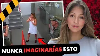CRIMEN REAL | &iquest;LO ASESIN&Oacute; SU FAMILIA? | DOCUMENTALES SOBRE CR&Iacute;MENES