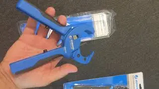 MDC 28 Jonard