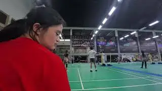 VID 20260104 155625 013