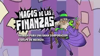 Fandogame: &iexcl;los primeros juegos de rol de Fandogamia!