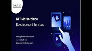 Get NFT Marketplace Development
