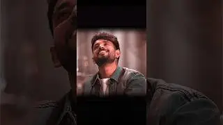 BRAT Official Teaser (Hindi) | Nihal | Krishna | Manisha | AJ | Shashank #short