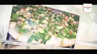 Marinellis Pizza - Local Restaurant in Easton , PA 18045