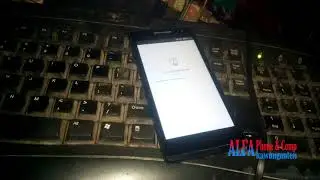 Flash Oppo R827 Solusi Untuk Hank Bootloop dan Sayangnya Berhenti
