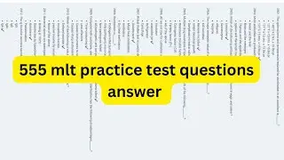 mlt mcq questions with answers | dmlt mcqs |laboratory mcqs | mlt mcq question with answers