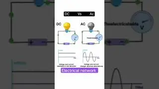 electrical network