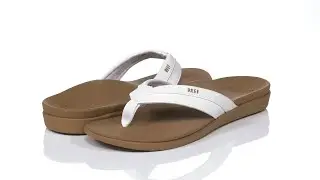 Reef Ortho Coast SKU: 9469044