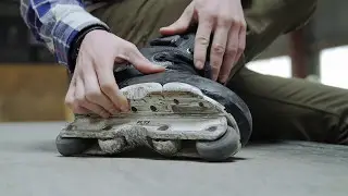 Inline 