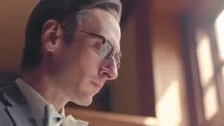 Made by God, Made for God: Catholic Morality Explained Content Teaser