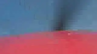 Oppikken reclamesleep