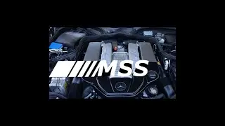 About the Mercedes Swap Shop Engine swaps! Transmission swaps! Stock Functioning ME2.0/ME2.8(.1)