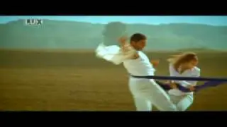 Metelica - anjeli