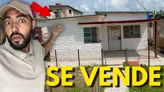 VENDO MI CASA EN CUBA&hellip; antes de que sea tarde 🇨🇺