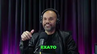 Inteligência Emocional: O Skill Essencial do Futuro Corporativo