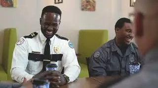 Join our team at the Florida Department of Corrections.