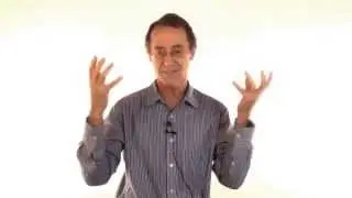 Mindfulness Chronic Pain Relief