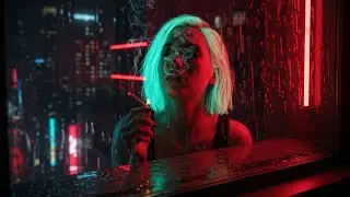 🎶 Deep House Mix 2026 – Emotional & Melodic House 🎶