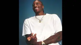 Lecrae ft. Hulvey Type Beat | Soulful Gospel Rap Instrumental | 