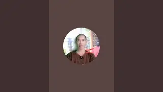 thế lực mưu hại sư minh tuệ nghe là khóc luật sư TV tán thẳng hoàng sáo vạch trần câu chuyện