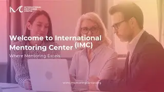 International Mentoring Center