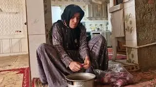 ۳۱ ژانویهٔ ۲۰۲۶