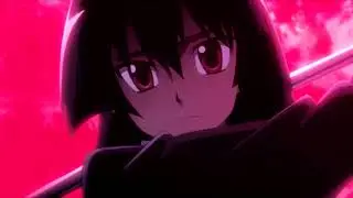 Nightcore: KARD - Red Moon (Spanish Cover by Lavy)