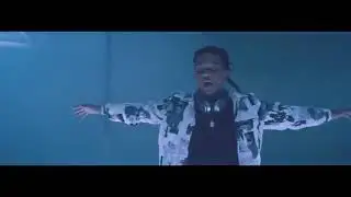 Rae Sremmurd - Look Alive (Official Video)