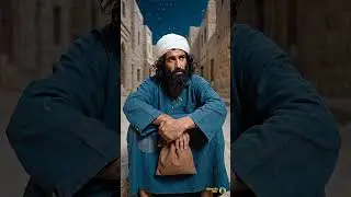 Gareeb ka Dil Cheer Denay Wala Waqya&lrm; #faithjourney #storytime #moralstory