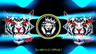 aaya yuva neta hai #dj #sanjay yaduvanshi ka song dj | #edm_drop_mix dj song bhojpuri | dj gana