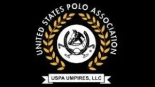 NOCSAE Enforcement 2021