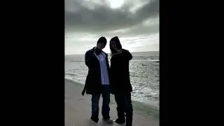 [FREE FOR PROFIT] Yung Lean x Bladee Type beat 2026