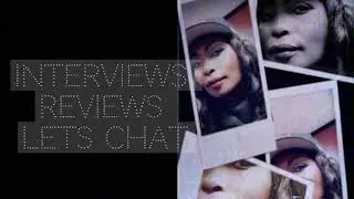 Toronto Talk Show 2021