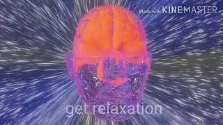 The cosmic energy music/you will get the cosmic power