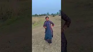 YouTube#viral #tanding #shorts# dance