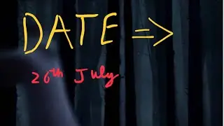 New update date | DBD mobile