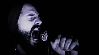 VOIDSCAPE - 